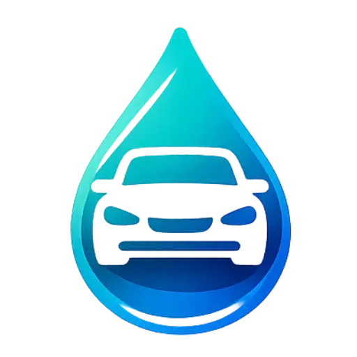Lavage auto à domicile Béthines
